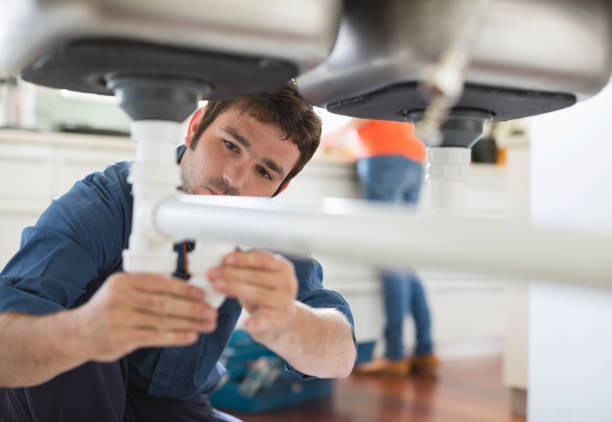 Best Plumbing Repair Near Me  in Lexington, OH